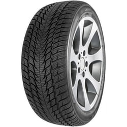 Pneu Tourisme Hiver - ATLAS - POLARBEAR UHP 2 - 235/50 R18 101V