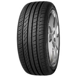 Pneu Tourisme Eté - ATLAS - SPORT GREEN 2 - 225/50 R17 94W