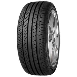Pneu AUTO ATLAS SPORT GREEN 2 225 55 R17 101W XL TOURISME ETE
