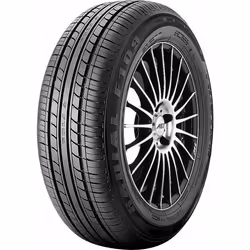 Tristar Radial F109 185/55 R16 83V auto Pneus été Pneus RENAULT: Modus / Grand Modus, SUZUKI: SWIFT 4, SWIFT 5, Baleno II 3/5 ...