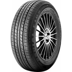 Tristar Radial F109 185/55 R16 83V auto Pneus été Pneus RENAULT: Modus / Grand Modus, SUZUKI: SWIFT 4, SWIFT 5, Baleno II 3/5 portes, OPEL: Meriva A T