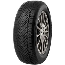 Tristar Snowpower HP 145/80 R13 75T auto Pneus hiver Pneus PEUGEOT: 205 II 3/5 portes, 205 I 3/5 portes, 309 II 3/5 portes, RENAULT: Rapid, 4 Break TU