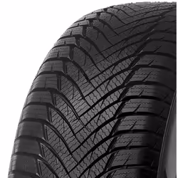 Tristar Snowpower HP 195/70 R14 91T auto Pneus hiver Pneus CITROËN: Jumpy I Van, Jumpy I MPV, Evasion, PEUGEOT: Expert I Van, Expert I, 806 MPV TU250