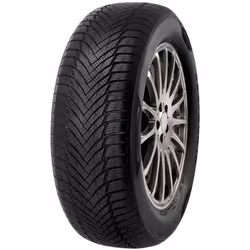 Tristar Snowpower HP 185/65 R15 92T auto Pneus hiver Pneus RENAULT: CLIO 3, Clio 4, CLIO 2, Kangoo I, Captur, Kangoo I Expres ...
