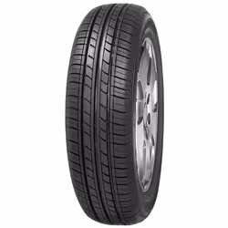 Tristar Radial 109 165/70 R14 89/87R auto Pneus été Pneus CITROËN: C3 I 3/5 portes, Berlingo / Berlingo First I, C2 3/5 portes, SEAT: Ibiza 4, Ibiza 3