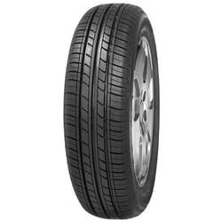 Tristar Radial 109 165/70 R14 89/87R auto Pneus été Pneus CITROËN: C3 I 3/5 portes, Berlingo / Berlingo First I, C2 3/5 portes, SEAT: Ibiza 4, Ibiza 3