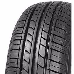 Tristar Radial 109 165/70 R14 89/87R auto Pneus été Pneus CITROËN: C3 I 3/5 portes, Berlingo / Berlingo First I, C2 3/5 portes, SEAT: Ibiza 4, Ibiza 3
