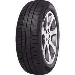 Tristar Ecopower 3 155/65 R14 75T auto Pneus été Pneus RENAULT: TWINGO 1, Kangoo I Express, 16 3/5 portes, 18 Berline, Fuego  ...