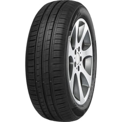 Tristar Ecopower 3 155/65 R14 75T auto Pneus été Pneus RENAULT: TWINGO 1, Kangoo I Express, 16 3/5 portes, CITROËN: C1 I, AX 3/5 portes, BX 5 portes T