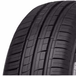 Tristar Ecopower 3 155/65 R14 75T auto Pneus été Pneus RENAULT: TWINGO 1, Kangoo I Express, 16 3/5 portes, CITROËN: C1 I, AX 3/5 portes, BX 5 portes T