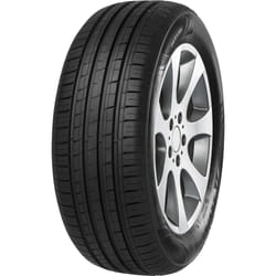 Tristar Ecopower4 225/55 R16 99V auto Pneus été Pneus BMW: 5 Berline, 3 Touring, 3 Berline, AUDI: A4 B8 Avant, A4 B8 Berline, A5 B8 Sportback TT314
