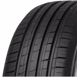 Tristar Ecopower4 225/55 R16 99V auto Pneus été Pneus BMW: 5 Berline, 3 Touring, 3 Berline, AUDI: A4 B8 Avant, A4 B8 Berline, A5 B8 Sportback TT314