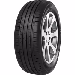 Tristar Ecopower4 225/55 R16 99W auto Pneus été Pneus BMW: 5 Berline, 3 Touring, 3 Berline, 4 Coupé, 5 Touring, 4 Gran Coupé, ...