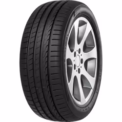 Tristar Sportpower 2 195/45 R15 78V auto Pneus été Pneus CITROËN: Saxo 3/5 portes, FIAT: Panda II 5 portes, Punto II 3/5 port ...
