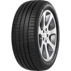 Tristar Sportpower 2 275/35 R20 102Y auto Pneus été Pneus AUDI: A6 C6 Berline, A6 C6 Avant, A6 C7 Avant, BMW: 5 Berline, 7, 8 Cabriolet TT346