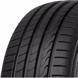 Tristar Sportpower 2 275/35 R20 102Y auto Pneus été Pneus AUDI: A6 C6 Berline, A6 C6 Avant, A6 C7 Avant, BMW: 5 Berline, 7, 8 Cabriolet TT346