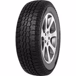 Tristar Sportpower A/T 255/70 R15 112H auto Pneus été Pneus TOYOTA: HILUX 3 Pick-up, HILUX 6 Pick-up, MITSUBISHI: PAJERO 2, L ...