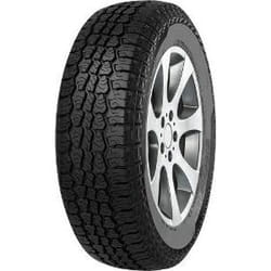 Tristar Sportpower A/T 265/70 R15 112H auto Pneus été Pneus MITSUBISHI: L200 III Pick-up, PAJERO 2, Pajero Classic, FORD: Ranger Mk2 TT358