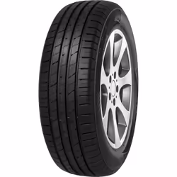 Tristar SPORTPOWER SUV XL 235/65 R17 108V auto Pneus été Pneus MERCEDES-BENZ: Classe ML, GLC SUV, GLK, GLE SUV, Classe R, GLE ...