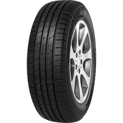 Tristar SPORTPOWER SUV XL 235/65 R17 108V auto Pneus été Pneus MERCEDES-BENZ: Classe ML, GLC SUV, GLK, BMW: X5, AUDI: Q5 TT363