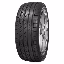 Tristar Sportpower 225/60 R18 100V auto Pneus été Pneus NISSAN: X-Trail, HONDA: CR-V 3, CR-V 4, TOYOTA: RAV4 IV SUV, RAV4 V,  ...