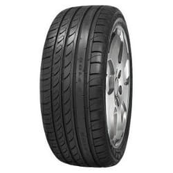 Tristar Sportpower 235/60 R18 107W auto Pneus été Pneus AUDI: Q5, Q7, LAND ROVER: Range Rover Evoque, Freelander 2 SUV, Discovery Sport TT370