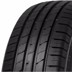 Tristar SPORTPOWER SUV TL 235/55 R18 100V auto Pneus été Pneus VOLKSWAGEN: Tiguan I, Tiguan II, Tiguan Allspace, AUDI: A6 C7 Avant, A7 Sportback TT374