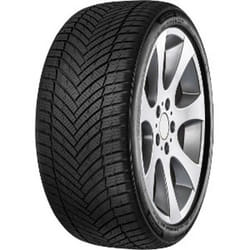 Pneu TRISTAR All Season Power 205/55 R17 95W TF259
