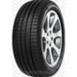 MINERVA F205 XL 215/55 17 98W - Pneu Eté