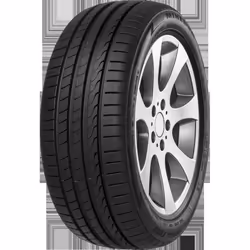 Pneu Tourisme - MINERVA - F 205 - 215/50R17 - Charge 95 - Vitesse W