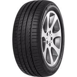 Minerva F205 195/45 R16 84V auto Pneus été Pneus RENAULT: CLIO 2, TWINGO 2, Wind Cabriolet, PEUGEOT: 206 3/5 portes, 206 CC, FORD: FIESTA 6, FIESTA 5