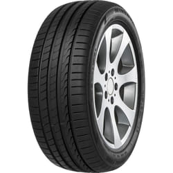 Minerva F205 195/45 R16 84V auto Pneus été Pneus RENAULT: CLIO 2, TWINGO 2, Wind Cabriolet, PEUGEOT: 206 3/5 portes, 206 CC, FORD: FIESTA 6, FIESTA 5