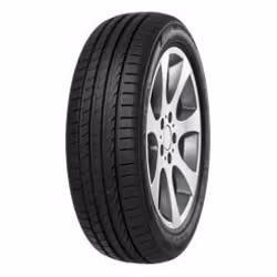 Minerva F205 215/45 R16, 86 (530kg), H (210 km/h), 40,6 cm (16"), 21,5 cm