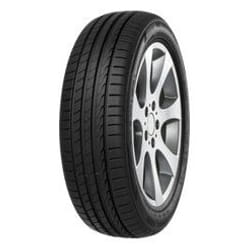 Minerva F205 215/45 R16 16" 21,5 cm