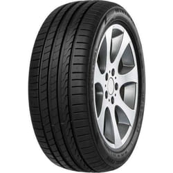 MINERVA F205 XL 215/45 18 93Y - Pneu Eté
