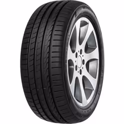 MINERVA F205 XL 225/40 18 92Y - Pneu Eté