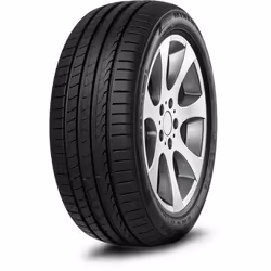 Minerva F205 XL 275/35 R20, Été, 102 (850kg), Y (300 km/h), 50,8 cm (20"), 27,5 cm