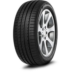 Minerva F205 XL 275/35 R20 Été 20" 27,5 cm