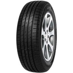 MINERVA ECOSPEED 2 SUV XL 215/60 17 100V - Pneu Eté