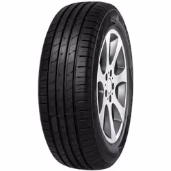 MINERVA ECOSPEED 2 SUV XL 215/55 18 99V - Pneu Eté