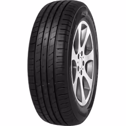 Minerva Ecospeed 2 SUV 225/55 R19 99V auto Pneus été Pneus NISSAN: X-Trail, MAZDA: CX-5 I, CX-5 II, FIAT: Freemont MV926