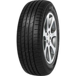 Minerva Ecospeed 2 SUV 225/55 R19 99V auto Pneus été Pneus NISSAN: X-Trail, MAZDA: CX-5 I, CX-5 II, FIAT: Freemont MV926