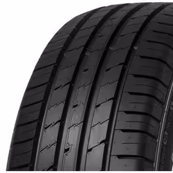 Minerva Ecospeed 2 SUV 225/55 R19 99V auto Pneus été Pneus NISSAN: X-Trail, MAZDA: CX-5 I, CX-5 II, FIAT: Freemont MV926