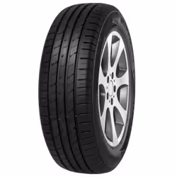 Minerva EcoSpeed2 SUV 235/55 R19 XL, Été, 105 (925kg), W (270 km/h), 48,3 cm (19"), 23,5 cm