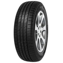 Minerva EcoSpeed2 SUV 235/55 R19 XL Été 19" 23,5 cm