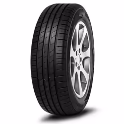 Minerva EcoSpeed2 SUV 255/50 R19 XL, 107 (975kg), W (270 km/h), 48,3 cm (19"), 25,5 cm