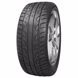 Minerva F110 275/45 R20 110W auto Pneus été Pneus PORSCHE: Cayenne, AUDI: Q7, TESLA: Model X MV931