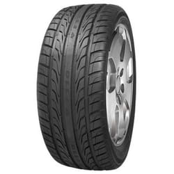 Minerva F110 275/45 R20 110W auto Pneus été Pneus PORSCHE: Cayenne, AUDI: Q7, TESLA: Model X MV931