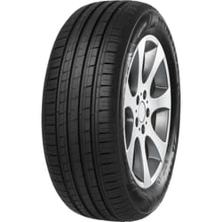 Minerva F209 215/60 R16 16" 21,5 cm