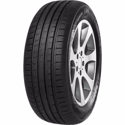 Minerva F209 205/55 R16 XL, Toutes les saisons, 94 (670kg), V (240 km/h), 40,6 cm (16"), 20,5 cm